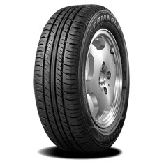 185/65/15 Triangle TR928 (92H)